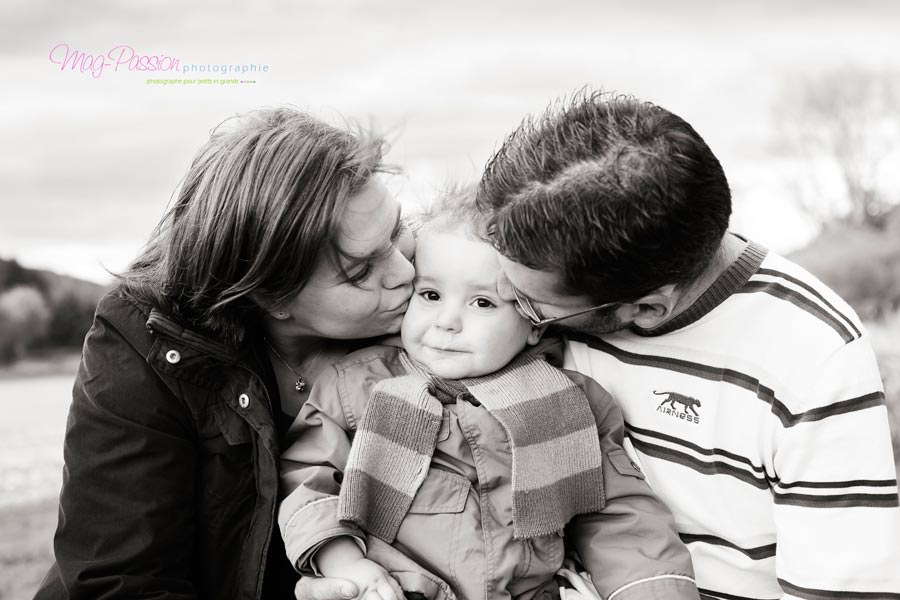 EC3C0807-as-Smart-Object-1